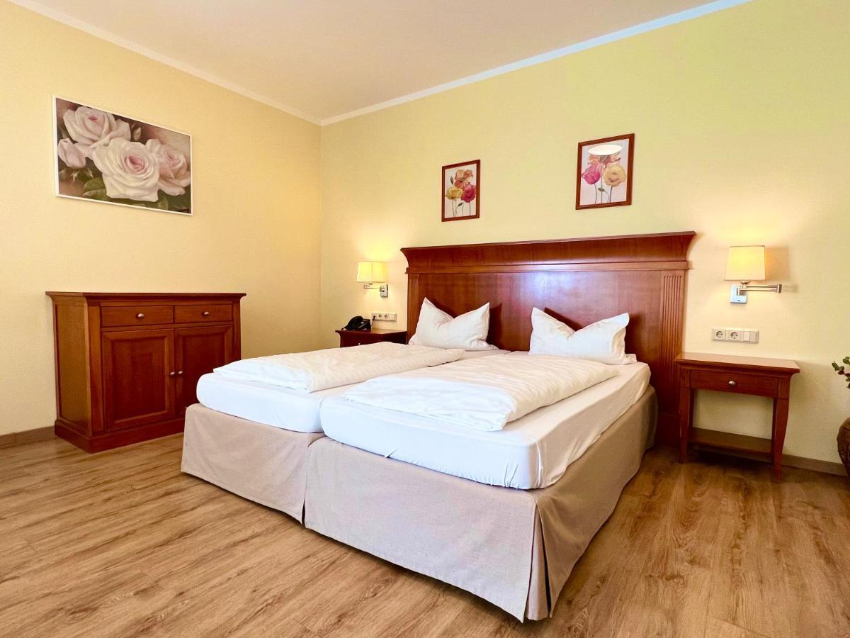 Schönau am Königssee Hotel Baerenstueberl מראה חיצוני תמונה